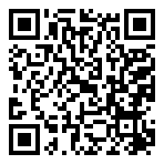 2D QR Code for GONMOSO ClickBank Product. Scan this code with your mobile device.