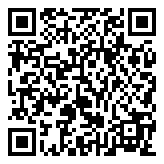 2D QR Code for LADYNADA11 ClickBank Product. Scan this code with your mobile device.