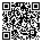 2D QR Code for CALINAT ClickBank Product. Scan this code with your mobile device.