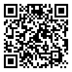 2D QR Code for KETORES ClickBank Product. Scan this code with your mobile device.