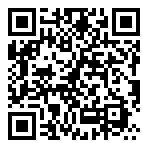 2D QR Code for ALAKOSY ClickBank Product. Scan this code with your mobile device.