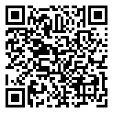 2D QR Code for LASTSTANDT ClickBank Product. Scan this code with your mobile device.