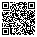 2D QR Code for WRITPAY ClickBank Product. Scan this code with your mobile device.