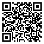 2D QR Code for OLSAINTS ClickBank Product. Scan this code with your mobile device.