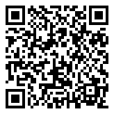 2D QR Code for FORESITECC ClickBank Product. Scan this code with your mobile device.