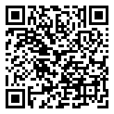 2D QR Code for PILATES123 ClickBank Product. Scan this code with your mobile device.
