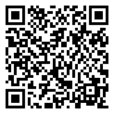 2D QR Code for PITCHMAGIC ClickBank Product. Scan this code with your mobile device.