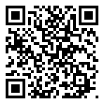 2D QR Code for LKOHL ClickBank Product. Scan this code with your mobile device.