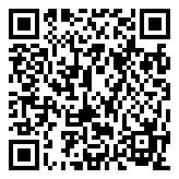 2D QR Code for SLVSPARROW ClickBank Product. Scan this code with your mobile device.