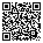 2D QR Code for HYPNOCERT ClickBank Product. Scan this code with your mobile device.