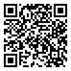 2D QR Code for BUCHERON ClickBank Product. Scan this code with your mobile device.