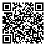 2D QR Code for EKTONE ClickBank Product. Scan this code with your mobile device.