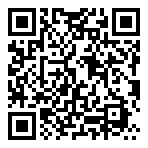 2D QR Code for LIMBMODEL ClickBank Product. Scan this code with your mobile device.