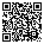 2D QR Code for HRSUCCESS ClickBank Product. Scan this code with your mobile device.