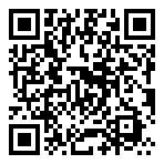 2D QR Code for MBHUTTEN ClickBank Product. Scan this code with your mobile device.