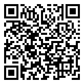 2D QR Code for GEMSTER101 ClickBank Product. Scan this code with your mobile device.