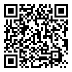 2D QR Code for NETBIZ77 ClickBank Product. Scan this code with your mobile device.