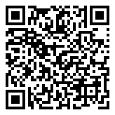 2D QR Code for CHEATCODEA ClickBank Product. Scan this code with your mobile device.