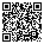 2D QR Code for SHINGLES4 ClickBank Product. Scan this code with your mobile device.