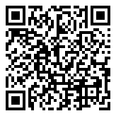 2D QR Code for IMUPROTECT ClickBank Product. Scan this code with your mobile device.