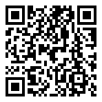 2D QR Code for SMF0853 ClickBank Product. Scan this code with your mobile device.