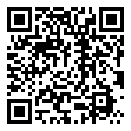 2D QR Code for WBLIDI ClickBank Product. Scan this code with your mobile device.