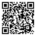 2D QR Code for BLAGOME3 ClickBank Product. Scan this code with your mobile device.