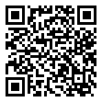 2D QR Code for MEDIODIA ClickBank Product. Scan this code with your mobile device.