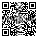 2D QR Code for SIDDHI ClickBank Product. Scan this code with your mobile device.