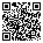 2D QR Code for TAPRO ClickBank Product. Scan this code with your mobile device.