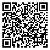 2D QR Code for 9ARCHANGLZ ClickBank Product. Scan this code with your mobile device.