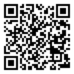 2D QR Code for MEUSER2 ClickBank Product. Scan this code with your mobile device.