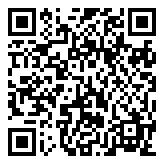 2D QR Code for MANIFAARON ClickBank Product. Scan this code with your mobile device.