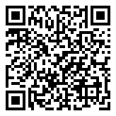 2D QR Code for EPCMIRACLE ClickBank Product. Scan this code with your mobile device.