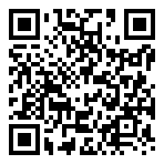 2D QR Code for MCS17 ClickBank Product. Scan this code with your mobile device.