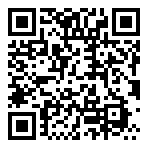 2D QR Code for REABIS ClickBank Product. Scan this code with your mobile device.