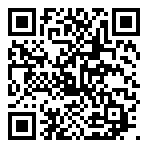 2D QR Code for HC001 ClickBank Product. Scan this code with your mobile device.