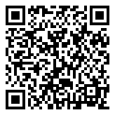 2D QR Code for 6SEBASTIAN ClickBank Product. Scan this code with your mobile device.