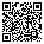 2D QR Code for AGELESS12 ClickBank Product. Scan this code with your mobile device.
