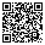 2D QR Code for ZINICD ClickBank Product. Scan this code with your mobile device.