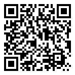 2D QR Code for HEATBOOK ClickBank Product. Scan this code with your mobile device.