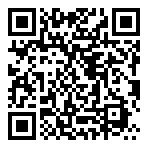 2D QR Code for 100JUEGOS ClickBank Product. Scan this code with your mobile device.