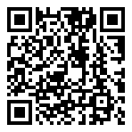 2D QR Code for ERECT ClickBank Product. Scan this code with your mobile device.