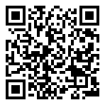 2D QR Code for WDIVORCE ClickBank Product. Scan this code with your mobile device.
