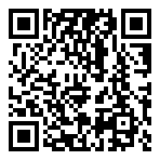 2D QR Code for RICAGEN ClickBank Product. Scan this code with your mobile device.