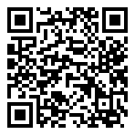 2D QR Code for HAZMAN5589 ClickBank Product. Scan this code with your mobile device.