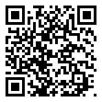 2D QR Code for MAGICASPA ClickBank Product. Scan this code with your mobile device.