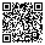 2D QR Code for ENDOFDATE ClickBank Product. Scan this code with your mobile device.