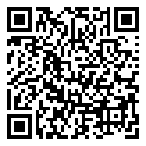 2D QR Code for ALTRAKTLAN ClickBank Product. Scan this code with your mobile device.