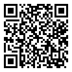 2D QR Code for LOSTREC ClickBank Product. Scan this code with your mobile device.